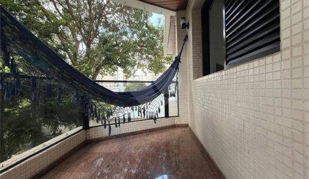 Apartamento à venda com 3 quartos, sendo 1 suíte,  em Vila Paulicéia, São Paulo, SP