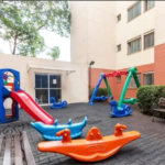 Apartamento à venda com 2 quartos em Fazenda Morumbi, São Paulo, SP