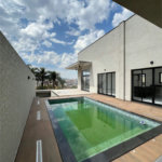 Casa à venda com 3 suítes no condomínio Spazio Design, Bragança Paulista - SP