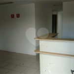 Prédio à venda ou para alugar em Casa Verde, São Paulo, SP