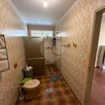 Casa à venda com 5 quartos, sendo 1 suíte, em Independência, Ribeirão Preto, SP