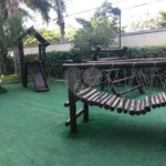Apartamento à venda com 3 quartos, sendo 1 suíte, em Vila Guilherme, São Paulo, SP