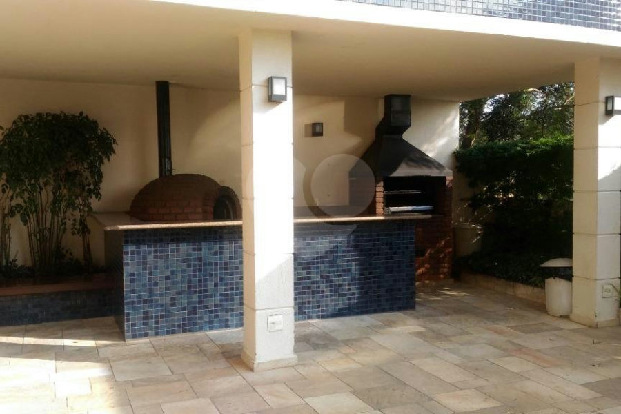 Apartamento à venda com 3 quartos, sendo 1 suíte, em Santa Teresinha, São Paulo, SP