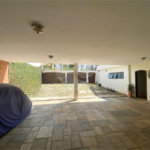 Casa à venda ou para alugar com 6 suítes em Jardim América, Sorocaba, SP