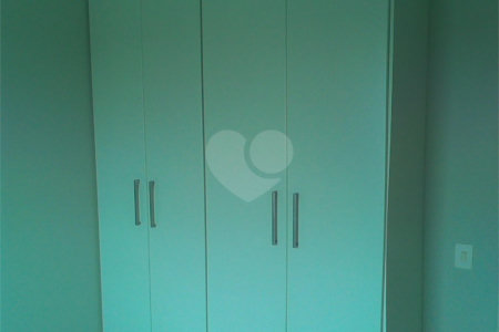Apartamento à venda com 3 quartos, sendo 1 suíte,  em Sacomã, São Paulo, SP