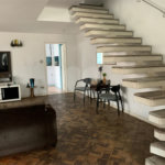 Sobrado à venda com 3 quartos em Vila Gustavo, São Paulo, SP