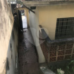 Casa à venda com 2 quartos em Alto da Lapa, São Paulo, SP