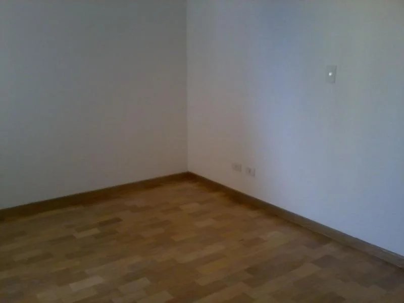 Sobrado à venda com 3 suítes em Vila Inah, São Paulo, SP