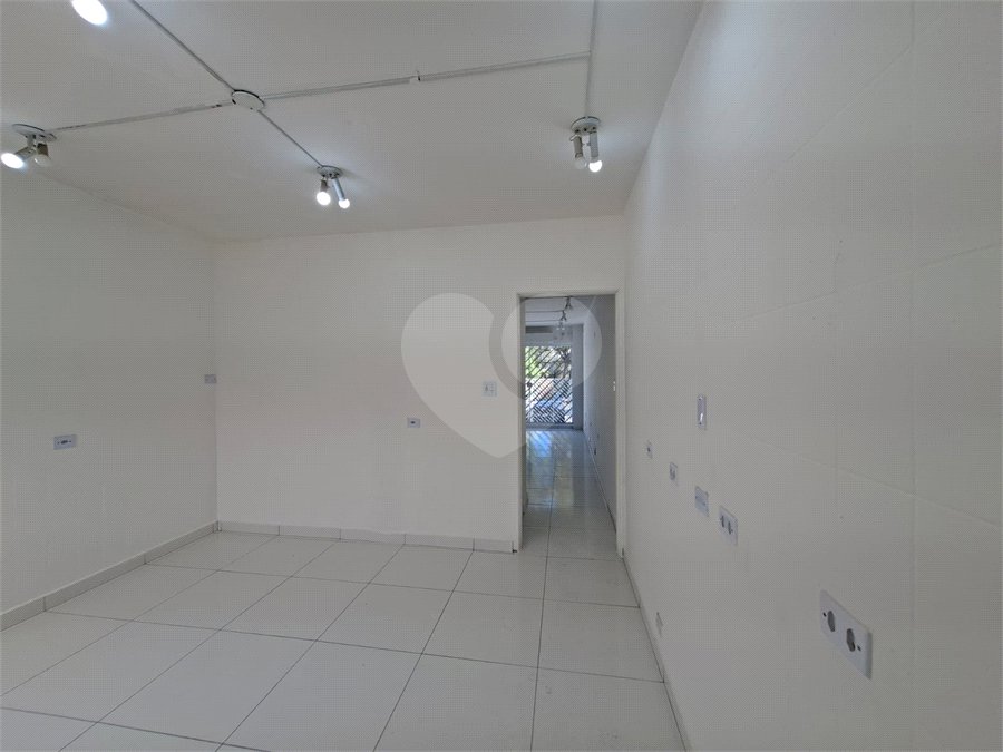 Sobrado para alugar com 3 quartos em Jardim Bonfiglioli, São Paulo, SP