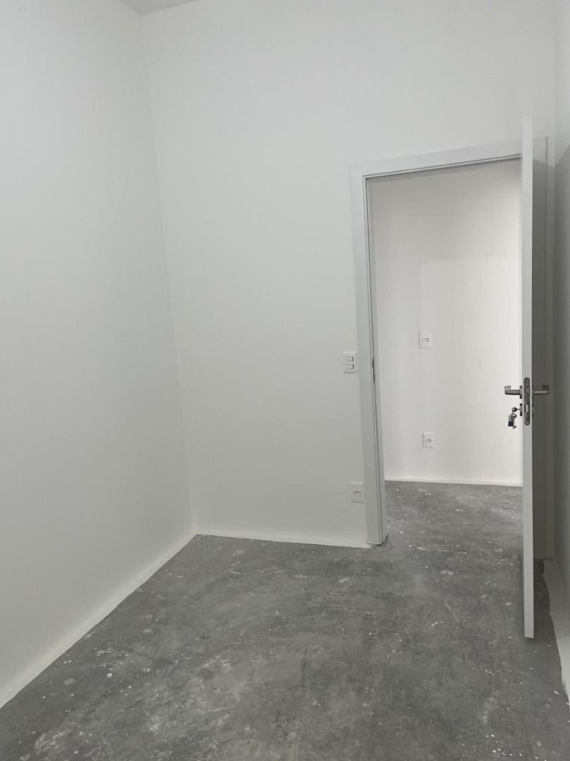 Cobertura à venda, 263 m² por R$ 8.000.000,00 - Jardim Fonte do Morumbi - São Paulo/SP