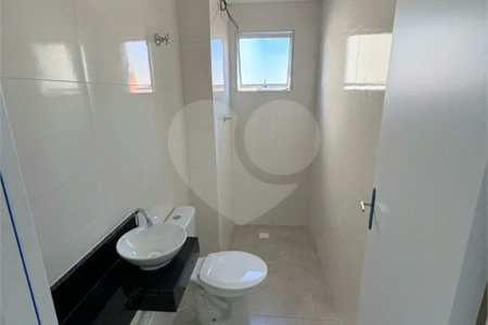 Apartamento para Aluguel – 50m² | 2 Quartos | Rua dos Trilhos, Mooca
