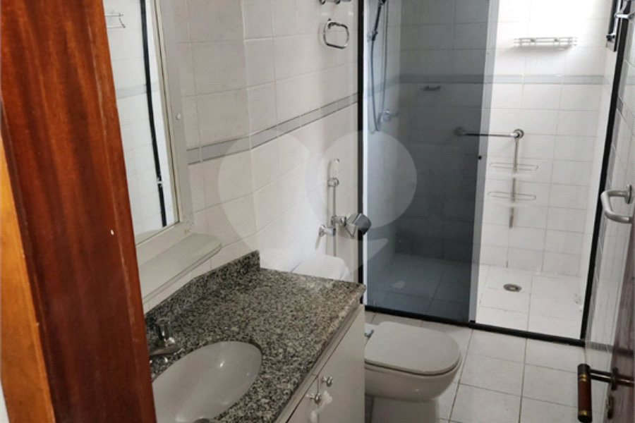 Excelente Apto à venda na Chácara Inglesa c/139m2 - 3 Quartos/1 Suite/2 Vagas de Garagem
