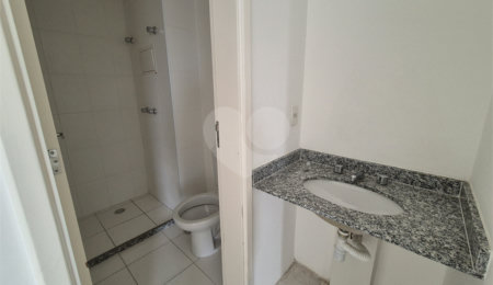 Casa à venda com 1 quarto no condomínio Marco Zero Home, São Bernardo do Campo - SP