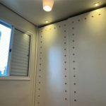 Apartamento à venda com 2 quartos, sendo 1 suíte, em Vila Andrade, São Paulo, SP