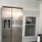 Apartamento à venda com 4 quartos, sendo 3 suítes, em Vila Andrade, São Paulo, SP