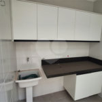Casa à venda com 2 quartos, sendo 1 suíte, no condomínio Firenze, Sorocaba - SP