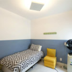 Apartamento à venda com 4 suítes em Vila Nova Conceição, São Paulo, SP