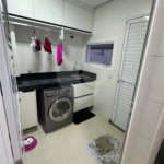 Casa à venda com 3 suítes no condomínio San Marco II - Ilha de Roma, Ribeirão Preto - SP