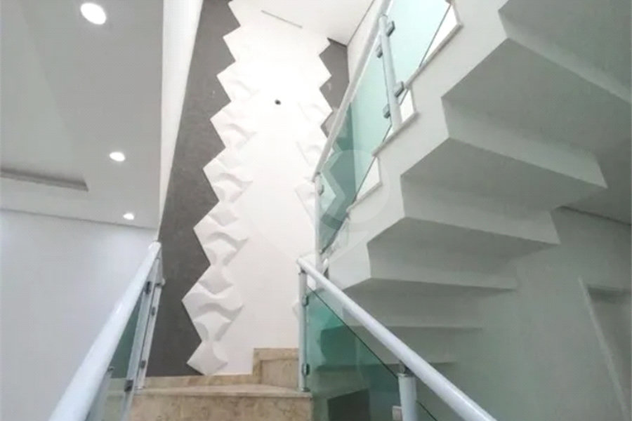 Sobrado à venda com 3 quartos, sendo 1 suíte, em Pirituba, São Paulo, SP