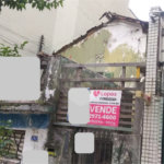 Terreno à venda com 1 suíte em Santana, São Paulo, SP
