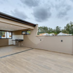 Casa de Vila à venda com 2 suítes em Santo Amaro, São Paulo, SP
