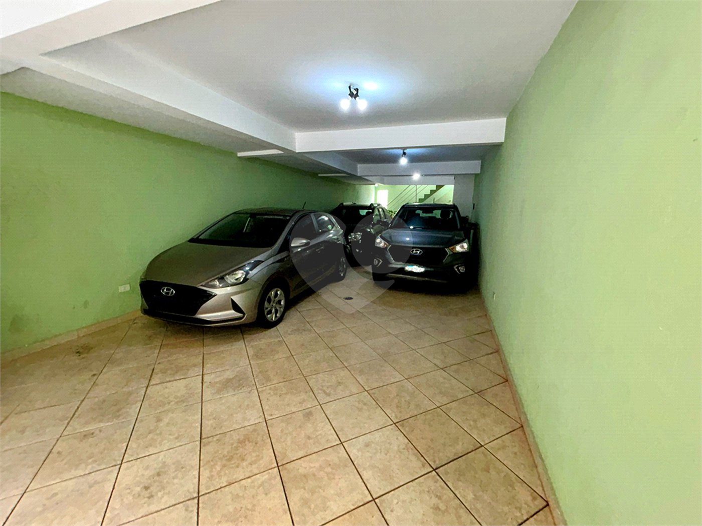 Sobrado à venda com 3 quartos, sendo 1 suíte, em Santana, São Paulo, SP