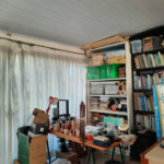 Casa à venda com 4 suítes no condomínio Las Cumbres, São Paulo - SP