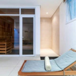 Cobertura com 2 dormitórios à venda, 125 m² por R$ 2.400.000,00 - Brooklin Paulista - São Paulo/SP