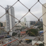 Apartamento à venda com 2 quartos em Freguesia do Ó, São Paulo, SP
