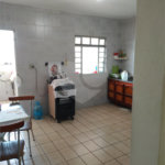 Sobrado à venda com 2 quartos em Jardim Peri, São Paulo, SP