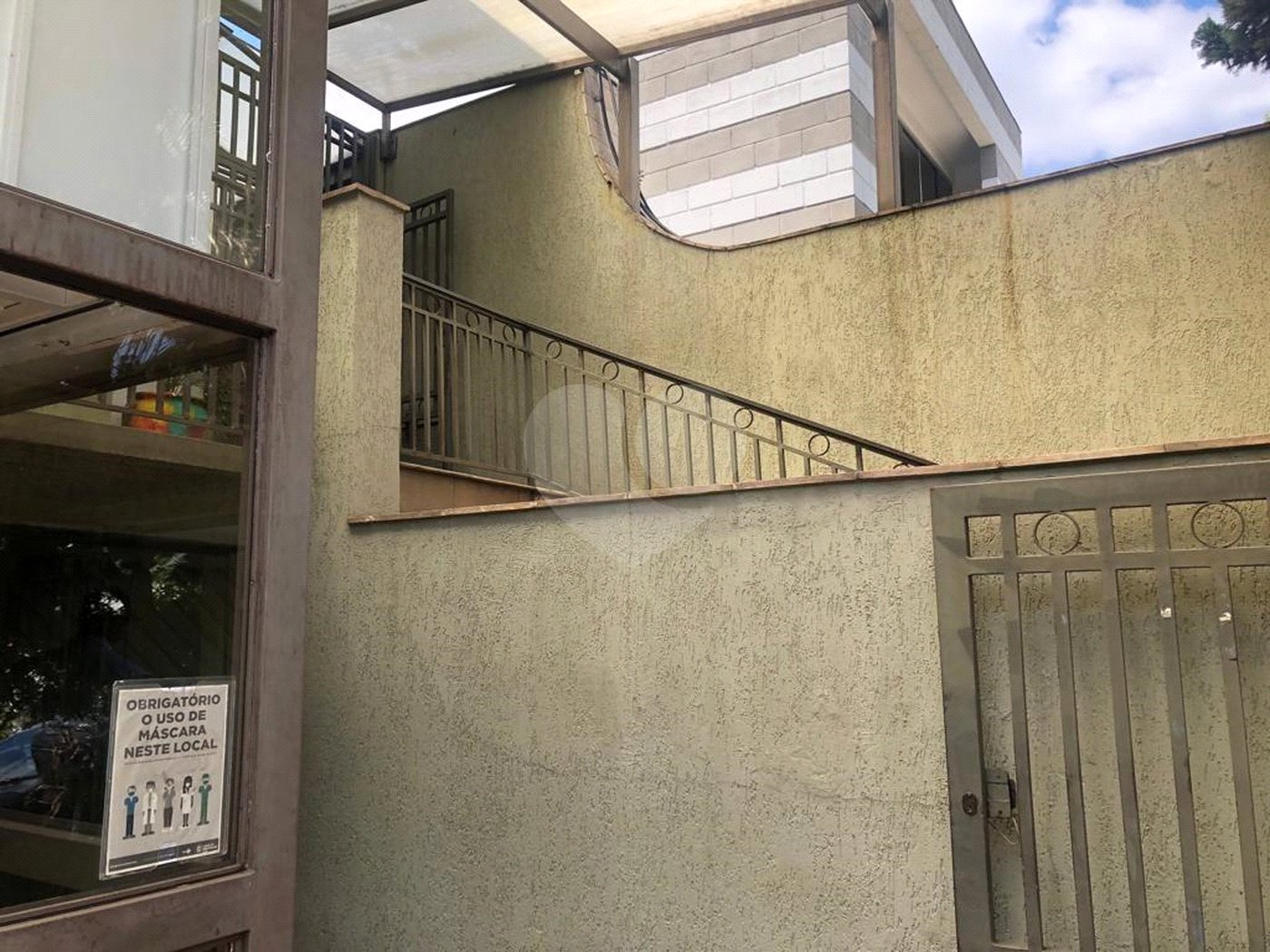 Casa à venda com 3 quartos em Vila Monumento, São Paulo, SP
