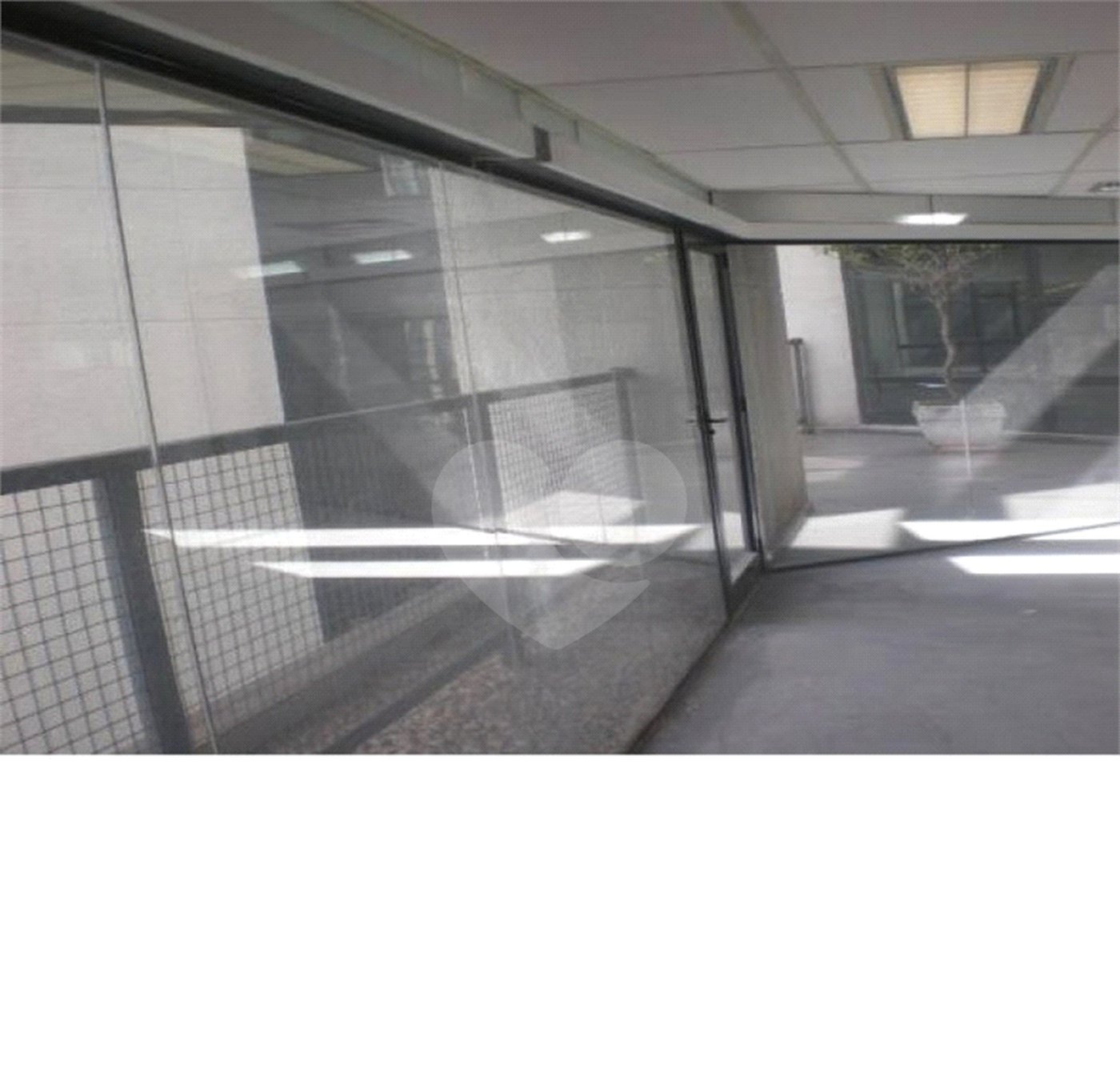 Sala para alugar em Vila Cordeiro, São Paulo, SP