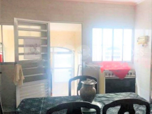 Casa à venda com 3 quartos, sendo 1 suíte,  em Jaçanã, São Paulo, SP