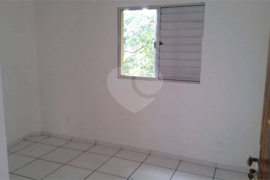 Prédio à venda em Tucuruvi, São Paulo, SP