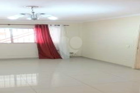 Casa à venda com 3 quartos, sendo 1 suíte, em Jardim Alvorada (zona Oeste), São Paulo, SP