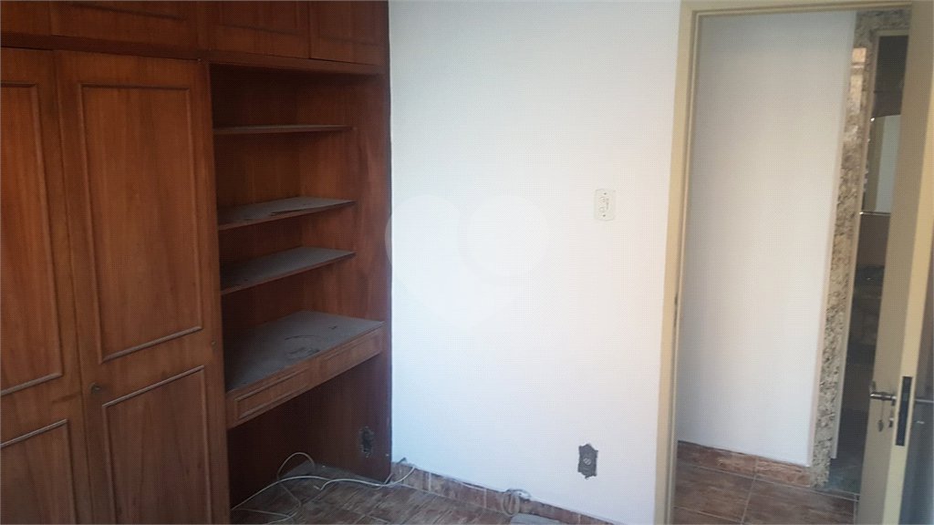 Apartamento à venda com 2 quartos em Méier, Rio de Janeiro, RJ