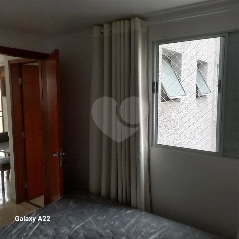 Studio para alugar com 1 quarto em Vila Nivi, São Paulo, SP