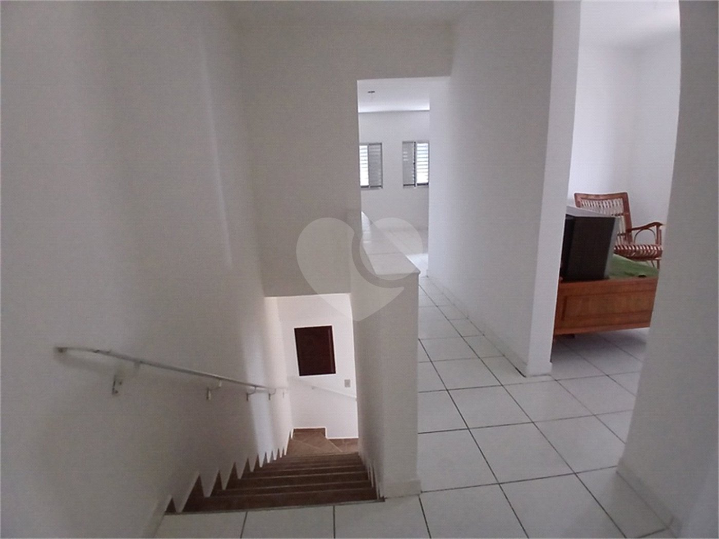Sobrado à venda com 3 quartos, sendo 1 suíte, em Casa Verde, São Paulo, SP