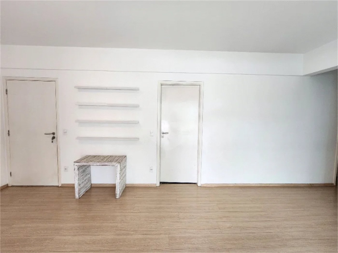 Apartamento à venda com 3 suítes em Santana, São Paulo, SP