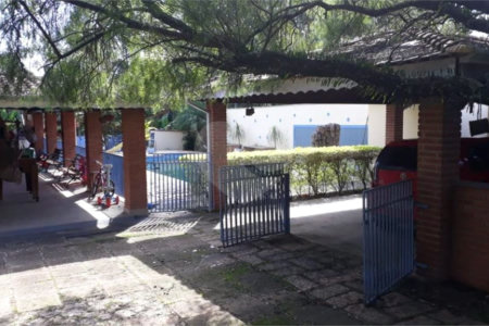 Chácara à venda com 3 quartos, sendo 2 suítes, em Chácara Companheiros, Jundiaí, SP