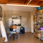 Casa à venda com 2 quartos, sendo 1 suíte, em Vila Rosália, Guarulhos, SP