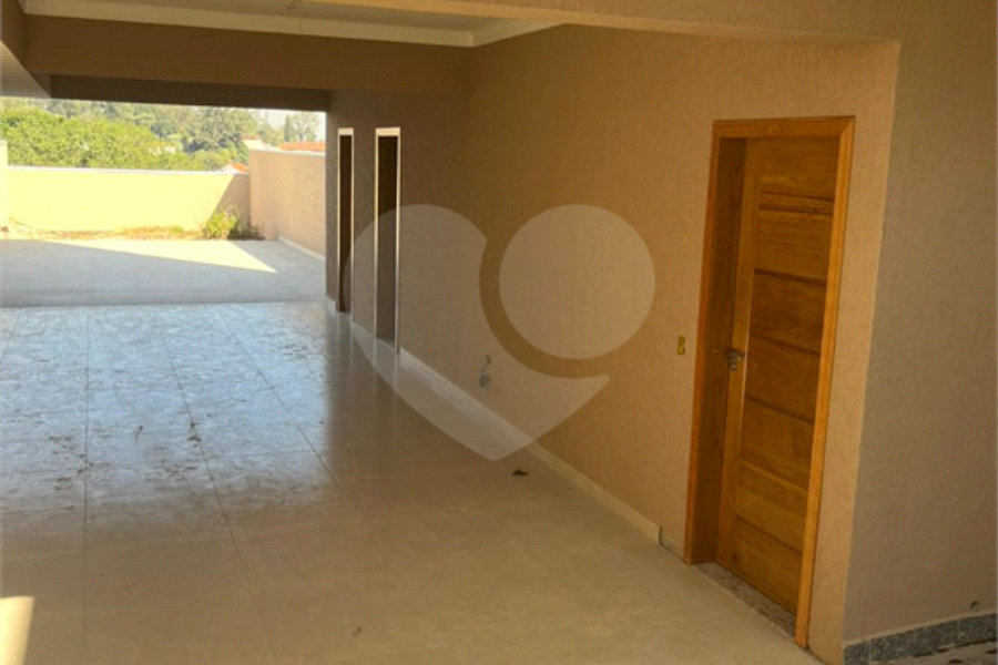 Sobrado à venda ou para alugar com 3 suítes em Vila Pedra Branca, São Paulo, SP