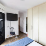 Duplex à venda com 3 quartos, sendo 1 suíte, em Santana, São Paulo, SP