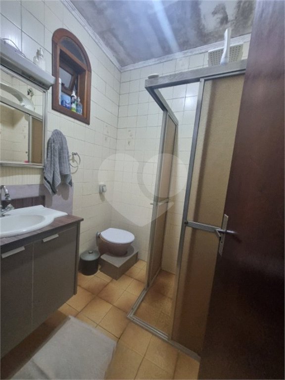 Casa à venda com 3 quartos, sendo 1 suíte, no Centro, Vinhedo, SP