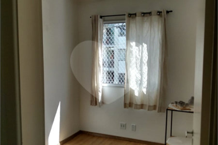 Apartamento à venda com 2 quartos em Jardim Monte Santo, Cotia, SP