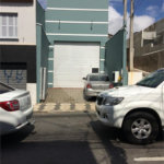 Salão Comercial à venda ou para alugar no Centro, Mogi das Cruzes, SP
