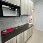 Apartamento à venda com 2 quartos em Jardim Piratininga, Sorocaba, SP