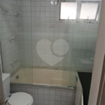 Apartamento à venda com 3 suítes em Santana, São Paulo, SP