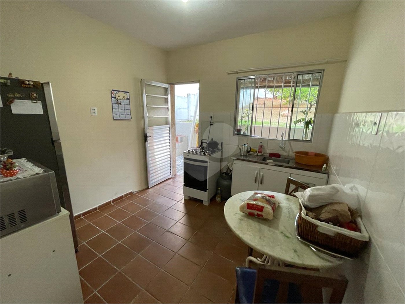 Casa à venda com 2 quartos em Parque Esmeralda, Sorocaba, SP