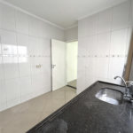 Sobrado à venda com 3 quartos, sendo 1 suíte, em Vila Invernada, São Paulo, SP